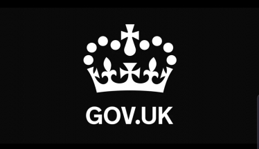 GOV.UK